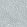 Corallino Fabric by Clarke & Clarke Mineral