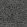 Corallino Fabric by Clarke & Clarke Nero