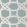 Fascino Fabric by Clarke & Clarke Mineral