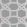 Fascino Fabric by Clarke & Clarke Pewter