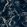 Lavico Fabric by Clarke & Clarke Midnight