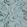 Lavico Fabric by Clarke & Clarke Mineral