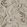 Lavico Fabric by Clarke & Clarke Pewter