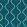 Solare Fabric by Clarke & Clarke Kingfisher