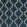 Solare Fabric by Clarke & Clarke Midnight