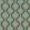 Solare Fabric by Clarke & Clarke Mineral