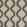 Solare Fabric by Clarke & Clarke Nero