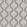 Solare Fabric by Clarke & Clarke Pebble