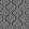 Solare Fabric by Clarke & Clarke Pewter