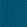 Struttura Fabric by Clarke & Clarke Kingfisher