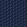 Struttura Fabric by Clarke & Clarke Midnight