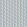 Struttura Fabric by Clarke & Clarke Mineral