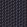 Struttura Fabric by Clarke & Clarke Nero