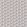 Struttura Fabric by Clarke & Clarke Pebble