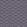 Struttura Fabric by Clarke & Clarke Pewter