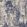 Tessere Fabric by Clarke & Clarke Midnight