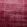 Alessia Fabric by Studio G Mulberry