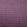 Loreto Fabric by Studio G Aubergine