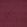 Loreto Fabric by Studio G Mulberry
