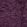 Sylvana Fabric by Studio G Aubergine