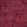 Sylvana Fabric by Studio G Mulberry