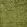Sylvana Fabric by Studio G Olive