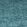 Sylvana Fabric by Studio G Teal