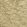 Sylvana Fabric by Studio G Gold