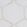 Forma Fabric by Clarke & Clarke Ivory/Siver