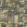 Tessellati Fabric by Clarke & Clarke Charcoal/Midnight