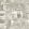 Tessellati Fabric by Clarke & Clarke Natural/Gilver