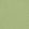Midori Fabric by Clarke & Clarke Apple
