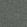 Midori Fabric by Clarke & Clarke Charcoal