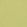 Midori Fabric by Clarke & Clarke Citron
