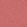 Midori Fabric by Clarke & Clarke Coral