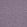 Midori Fabric by Clarke & Clarke Damson