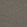 Midori Fabric by Clarke & Clarke Espresso