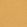 Midori Fabric by Clarke & Clarke Honey