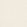 Midori Fabric by Clarke & Clarke Ivory