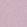 Midori Fabric by Clarke & Clarke Lilac