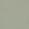 Midori Fabric by Clarke & Clarke Mineral