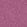 Midori Fabric by Clarke & Clarke Raspberry