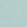 Midori Fabric by Clarke & Clarke Seafoam
