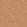 Midori Fabric by Clarke & Clarke Spice