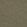 Midori Fabric by Clarke & Clarke Truffle