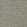 Pierre Fabric by Clarke & Clarke Autumn