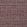 Pierre Fabric by Clarke & Clarke Berry
