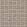 Sezane Fabric by Clarke & Clarke Autumn