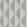 Aspen Fabric by Clarke & Clarke Charcoal
