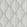 Aspen Fabric by Clarke & Clarke Linen